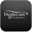 DealerNet Evaluation