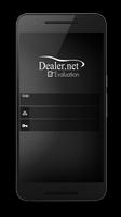 DealerNet Evaluation پوسٹر