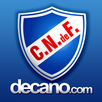 Decano Mobile APK