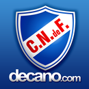 APK Decano Mobile