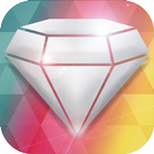Congreso Diamante icono