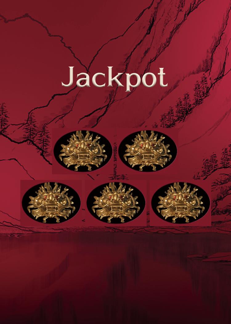 Slot machine aristocrat Slot machine aristocrat