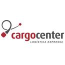 APK Cargocenter