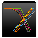 XXII GeneXus Meeting APK