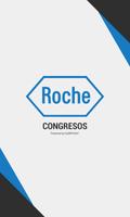 Congresos Affiche