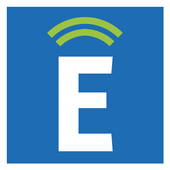 EMI - Est. Medido Inteligente icon