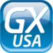 GxUSA 2012