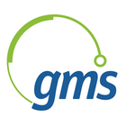 Evento GMS أيقونة