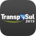 TranspoSul