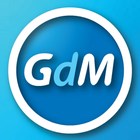 GdM icône