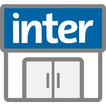 ”Inter