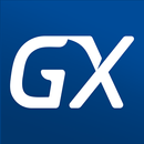 GXflow APK