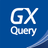 GXquery APK