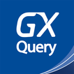 GXquery