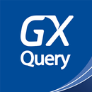 GXquery aplikacja
