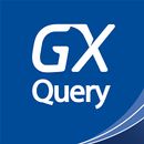 GXquery APK