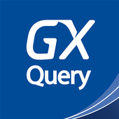 GXquery icon