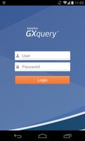 GXquery poster