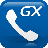 Internos GX icono