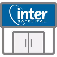 Скачать Inter Satelital APK