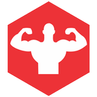 Itreinos Fitness - Workout icon