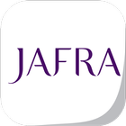 JAFRA México أيقونة