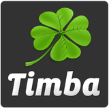 Timba simgesi