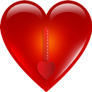 Simple Love Meter APK