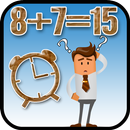 Math Memory Game APK