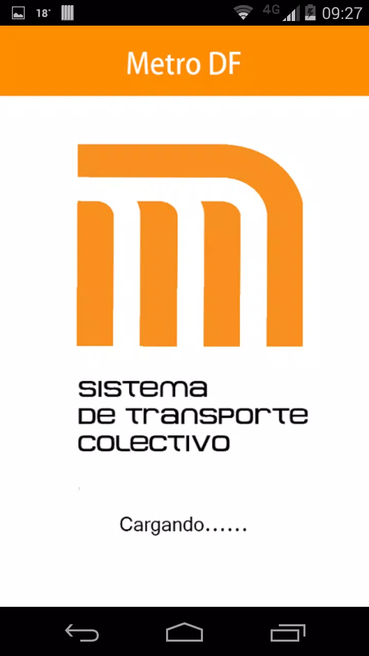 Metro DF APK for Android Download Metro DF APK for Android Download