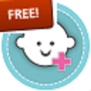 My Baby Prescription [Free Version] APK