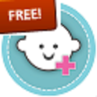 My Baby Prescription [Free Version] icono