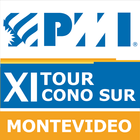 XI Congreso PMI 아이콘