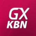 Knowledge Base Navigator Ev2
