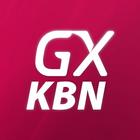 Knowledge Base Navigator 图标