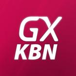 Knowledge Base Navigator Ev2