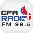 ”CFA Radio