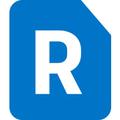 Recargas