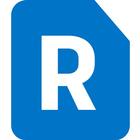 Recargas icon