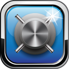 Safe Password Manager icon