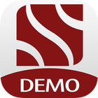 Sintra Mobile - DEMO icon