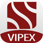 Sintra Mobile - Vipex 圖標