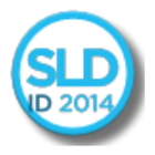 San Luis Digital 2014, Beta icon