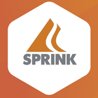 Sprink Mobile आइकन