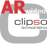 Clipso AR