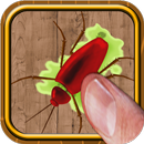 Beetle, Cockroach Smasher APK