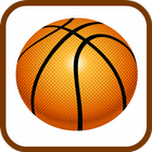 Crazy Unity Ball ikona