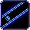 Neon Edge
