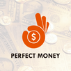 APK Perfect Money