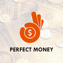 Perfect Money APK